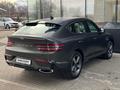 Genesis GV80 Coupe 2.5T 2025 года за 44 790 000 тг. в Алматы – фото 6