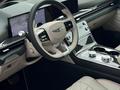 Genesis GV80 Coupe 2.5T 2025 года за 44 790 000 тг. в Алматы – фото 8