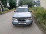 Daewoo Nexia 2011 годаүшін1 700 000 тг. в Тараз