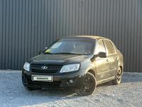 ВАЗ (Lada) Granta 2190 2013 годаүшін2 750 000 тг. в Актобе