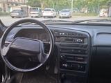 ВАЗ (Lada) 2114 2013 года за 1 100 000 тг. в Костанай – фото 2