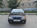 ВАЗ (Lada) 2114 2013 года за 1 100 000 тг. в Костанай