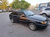 ВАЗ (Lada) 2114 2013 года за 1 100 000 тг. в Костанай – фото 3