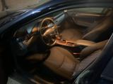 Mercedes-Benz C 180 2001 года за 2 300 000 тг. в Уральск – фото 5