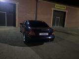 Mercedes-Benz C 180 2001 года за 2 300 000 тг. в Уральск – фото 3