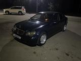 Mercedes-Benz C 180 2001 года за 2 300 000 тг. в Уральск