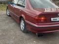 BMW 528 1995 годаfor2 900 000 тг. в Талгар – фото 3