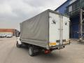 ГАЗ 2014 годаүшін5 800 000 тг. в Алматы