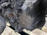 МКПП Механика Z19DTH 1.9 литр Дизель ОПЕЛЬ OPEL за 80 000 тг. в Астана