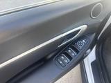 Hyundai Sonata 2022 года за 10 800 000 тг. в Уральск – фото 3