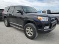 Авторазбор TOYOTA 4RUNNER 280 2009-2024 в Алматы