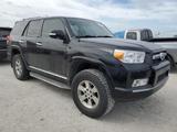 Авторазбор TOYOTA 4RUNNER 280 2009-2024 в Алматы