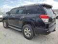 Авторазбор TOYOTA 4RUNNER 280 2009-2024 в Алматы – фото 2