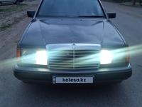 Mercedes-Benz E 200 1990 года за 1 150 000 тг. в Шымкент