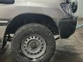 Toyota Land Cruiser 2005 года за 11 500 000 тг. в Алматы – фото 10