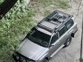 Toyota Land Cruiser 2005 годаfor11 500 000 тг. в Алматы – фото 24