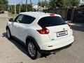 Nissan Juke 2014 годаүшін6 150 000 тг. в Алматы – фото 6