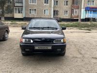 ВАЗ (Lada) 2114 2012 года за 1 620 000 тг. в Семей