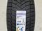 MICHELIN X-Ice Snow 265/45 R21 за 240 000 тг. в Алматы