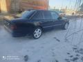 Mercedes-Benz E 280 1995 годаfor2 800 000 тг. в Талдыкорган – фото 17