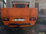 Volkswagen Transporter 1983 годаүшін1 900 000 тг. в Шымкент – фото 4