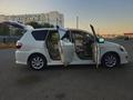 Toyota Ipsum 2005 годаүшін5 350 000 тг. в Атырау – фото 17