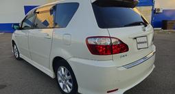 Toyota Ipsum 2005 года за 5 350 000 тг. в Атырау – фото 4