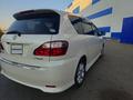 Toyota Ipsum 2005 годаүшін5 350 000 тг. в Атырау – фото 5