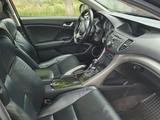Honda Accord 2008 года за 8 000 000 тг. в Павлодар