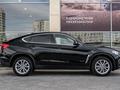 BMW X6 2016 года за 14 000 000 тг. в Алматы – фото 8