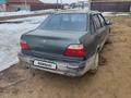 Daewoo Nexia 1998 года за 890 000 тг. в Актобе – фото 4