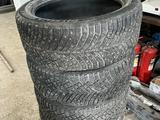 Michelin X-Ice North 4 за 420 000 тг. в Астана