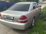 Toyota Mark II 2004 года за 3 500 000 тг. в Талдыкорган – фото 3