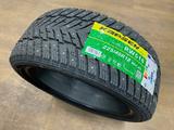225/40r18 Kapsen RW516 за 40 000 тг. в Астана