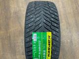 225/40r18 Kapsen RW516 за 40 000 тг. в Астана – фото 2