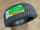 225/40r18 Kapsen RW516 за 40 000 тг. в Астана – фото 3