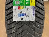 225/40r18 Kapsen RW516 за 40 000 тг. в Астана – фото 5