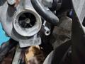 Двигатель T4 1.9 турбо за 450 000 тг. в Караганда – фото 3