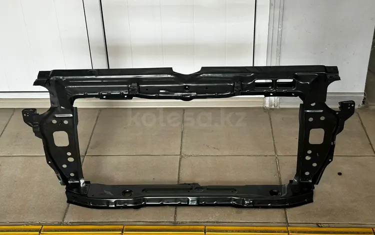 Телевизора/рамка кузова на Hyundai Accent/Solaris/Kia Rio 2010-24гүшін23 000 тг. в Алматы