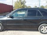 Mazda Familia 1999 годаүшін2 200 000 тг. в Балхаш – фото 4