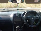 Mazda Familia 1999 годаүшін2 200 000 тг. в Балхаш – фото 5