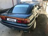 Mitsubishi Galant 1991 годаfor900 000 тг. в Алматы – фото 2