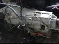 Коробка автомат 5HP19 BMW за 250 000 тг. в Астана