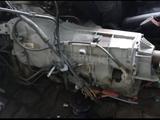 Коробка автомат 5HP19 BMW за 250 000 тг. в Астана