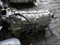 Коробка автомат 5HP19 BMW за 250 000 тг. в Астана – фото 3