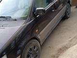 Mitsubishi Space Wagon 1994 года за 1 300 000 тг. в Семей – фото 2
