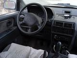 Mitsubishi Space Wagon 1994 года за 1 300 000 тг. в Семей – фото 4