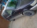 Mitsubishi Space Wagon 1994 года за 1 300 000 тг. в Семей – фото 3