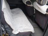 Mitsubishi Space Wagon 1994 года за 1 300 000 тг. в Семей – фото 5