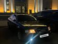 Audi A6 1999 годаfor3 000 000 тг. в Петропавловск